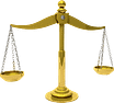 balance