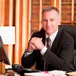lawyer