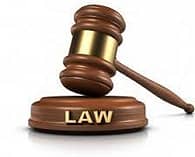 gavel