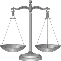 balance