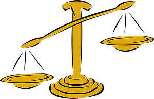 balance