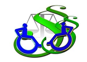 injury law