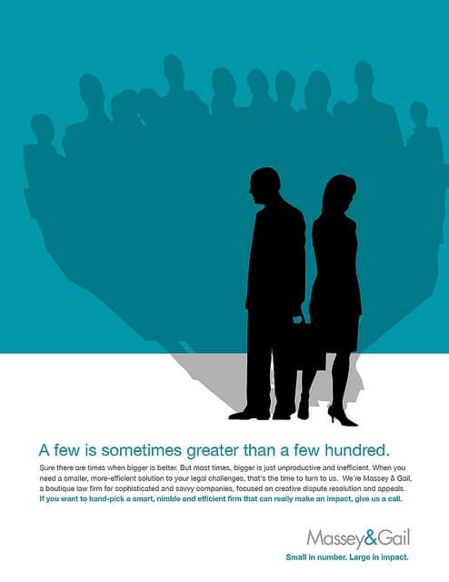 ads-mittsbloodmoney (1)