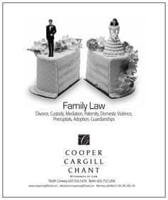 ads-mittsbloodmoney (2)